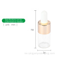 Hot-Sale Essential Oil Bottle